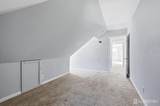 272 Haddon Avenue - Photo 30