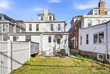 272 Haddon Avenue - Photo 34