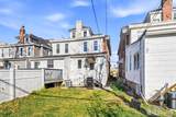 272 Haddon Avenue - Photo 35