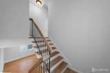 1405 Madaline Drive - Photo 18