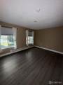 572 Nutley Drive - Photo 12