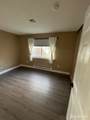 572 Nutley Drive - Photo 5