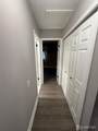 572 Nutley Drive - Photo 7