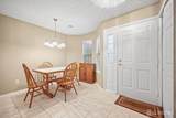 305 Sunshine Court - Photo 4