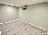 144 Belmont Avenue - Photo 23