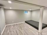144 Belmont Avenue - Photo 24