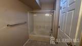 401 North Avenue - Photo 11