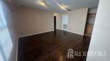 401 North Avenue - Photo 4