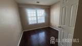 401 North Avenue - Photo 5