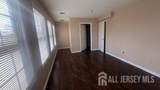 401 North Avenue - Photo 6