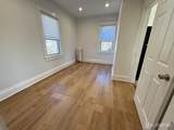 501 3rd Avenue - Photo 12