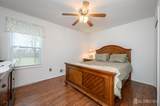 144 Zwolak Court - Photo 20