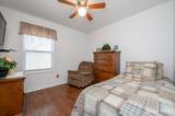144 Zwolak Court - Photo 22