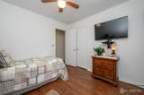 144 Zwolak Court - Photo 23
