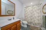 144 Zwolak Court - Photo 24