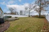 144 Zwolak Court - Photo 25