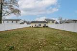 144 Zwolak Court - Photo 26