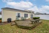 144 Zwolak Court - Photo 27
