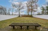 144 Zwolak Court - Photo 28