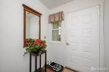 144 Zwolak Court - Photo 4