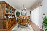144 Zwolak Court - Photo 8