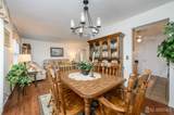 144 Zwolak Court - Photo 9