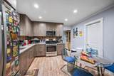 74 Wyoming Avenue - Photo 11