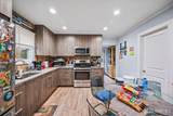 74 Wyoming Avenue - Photo 12