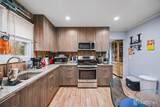 74 Wyoming Avenue - Photo 13