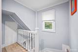 74 Wyoming Avenue - Photo 16