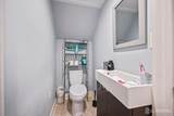 74 Wyoming Avenue - Photo 17