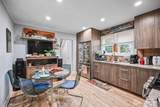 74 Wyoming Avenue - Photo 18