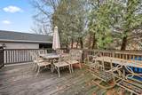 74 Wyoming Avenue - Photo 19