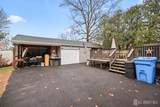 74 Wyoming Avenue - Photo 20