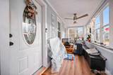 74 Wyoming Avenue - Photo 4