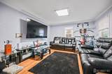 74 Wyoming Avenue - Photo 5
