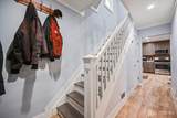 74 Wyoming Avenue - Photo 7
