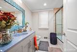 74 Wyoming Avenue - Photo 9