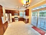 3 Mountain Laurel Road - Photo 10
