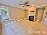 3 Mountain Laurel Road - Photo 14
