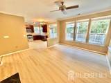 3 Mountain Laurel Road - Photo 15