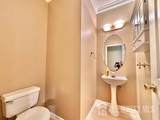 3 Mountain Laurel Road - Photo 18