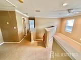 3 Mountain Laurel Road - Photo 20