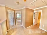 3 Mountain Laurel Road - Photo 23
