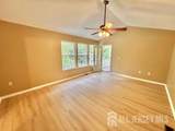 3 Mountain Laurel Road - Photo 24