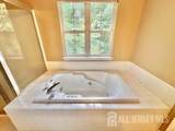 3 Mountain Laurel Road - Photo 28