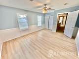 3 Mountain Laurel Road - Photo 30