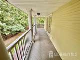 3 Mountain Laurel Road - Photo 37