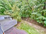 3 Mountain Laurel Road - Photo 38