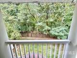 3 Mountain Laurel Road - Photo 39